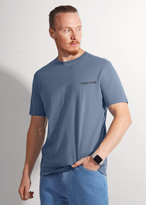 Clever �������� ������� CLE 562642/10���_� ��.�����