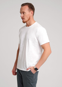 Clever �������� ������� CLE 662640� maxi_� �����