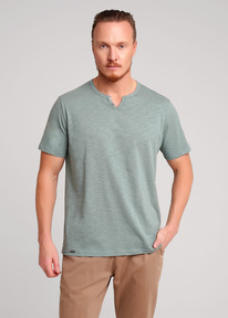 Clever �������� ������� CLE 662641� maxi ������