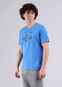 Clever �������� ������� CLE 542285/10� maxi_� �������