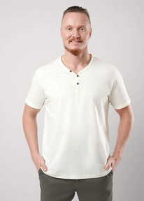 Clever �������� ������� CLE 552533/23� maxi_� ��������