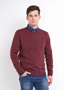 Clever ������� ������� CLE 602806� ������ �.��������