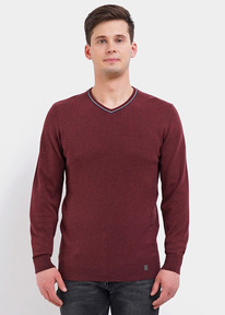 Clever ������� ������� CLE 692490� ������ �.��������