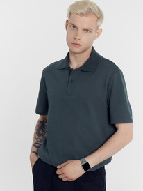 Mark Formelle ���� ������� 111838/1 111838/1 ������ ��� 1050