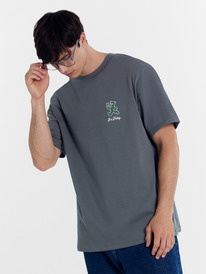 Mark Formelle �������� ������� 111846 111846 ����� ������ +������ 50615