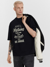 Mark Formelle �������� ������� 111892 111892 ������ +������ 18112