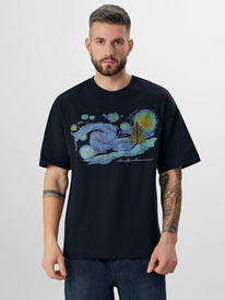 Mark Formelle �������� ������� 111900 111900 ������ +������11 18114