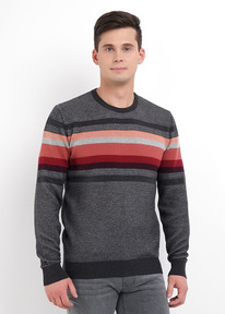 Clever ������� ������� CLE 492664�� ������ �.�����/�����