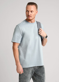 Clever �������� ������� CLE 602638��� �����