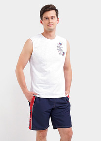 Clever ����� ������� CLE 593500�� �.�����