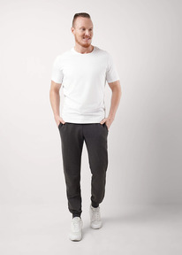 ��� ����� ������� ��� 600945/1� ������ �.�����