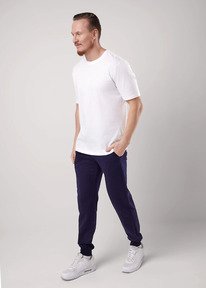 ��� ����� ������� ��� 600945� �.�����