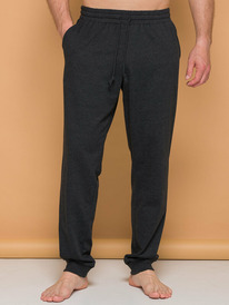 Pelican ����� ������� SFP6919 ������