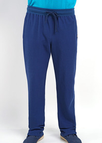 Clever ����� ������� CLE 601261�� �.�����