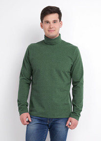 Clever ��������� ������� CLE 600373/3��� ������ �.������