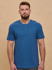 Pelican �������� ������� SFTH6919U ������� �����