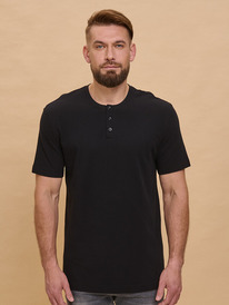 Pelican �������� ������� SFTH6919U ������