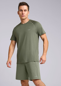 Clever �������� ������� CLE MF540240 ����