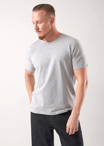 Clever �������� ������� CLE 600309� ������ �����