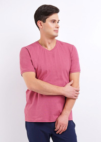 Clever �������� ������� CLE 600431��� ������ ����������