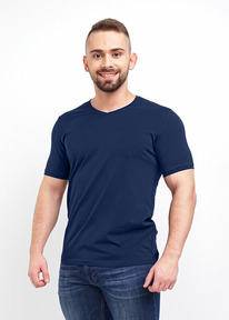 Clever �������� ������� CLE 600431�_� �.�����