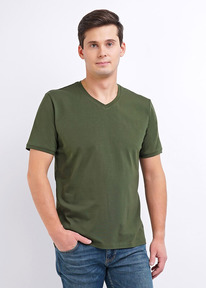 Clever �������� ������� CLE 600431�� �.������