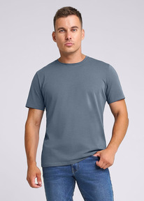 Clever �������� ������� CLE 600309� �����