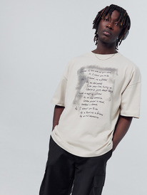 Mark Formelle �������� ������� 111821 111821 ����� ����� +������ 18112