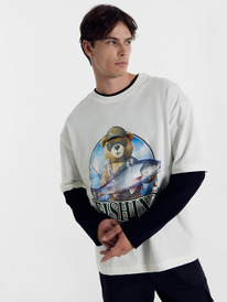 Mark Formelle �������� ������� 111889 111889 ��. ��������1+������ 1050