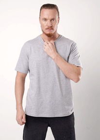 Clever �������� ������� CLE 600351�� maxi ������ �����