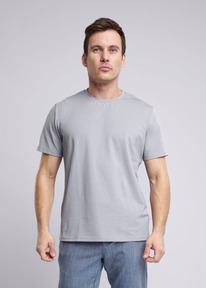 Clever �������� ������� CLE 600309/2��_� ��.�����/�����