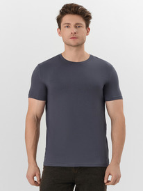 Mark Formelle �������� ������� 111926 111926 ������ 74858