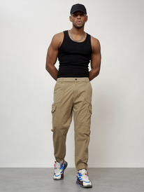 MTFORCE ������ ����� ������� � ���������� ��������� �������� ����� 2422B 2422B