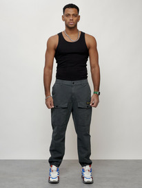 MTFORCE ������ ����� ������� � ���������� ��������� �����-������ ����� 2417TC 24