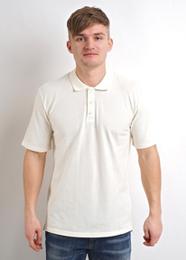 ��� ���� ������� ��� 600674� ��������