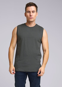 ��� ����� ������� ��� 600476�� �.������