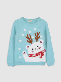 lcwaikiki ������ ��� ������� ������: 11-12