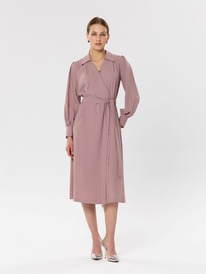 ������ PRIZ 261004-5285 ������� �������