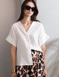 ����� Vilatte D29.347 ����������� �����