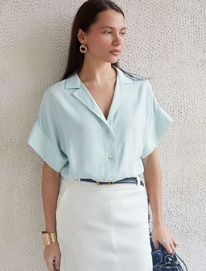 ����� Vilatte D29.347 ������-��������