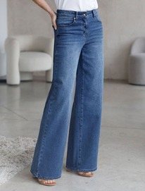 ������ Vilatte D54.309 �����