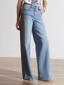 ������ Vilatte D54.309 �������