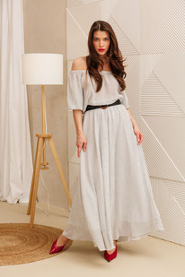 ������ Anastasia 1328 �����