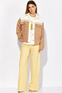 ����� LAIKONY 942-2 ���������