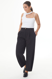 ����� AURA 4108-164 ������