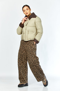 ������ SHETTI 2214 ���