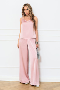 ��� Golden Valley 26743-1 �������