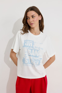 �������� LYUSHe 4319 �������