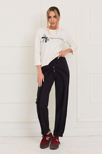 ����� Golden Valley 16746 ������