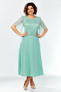 ������ Azzara 10036� ������